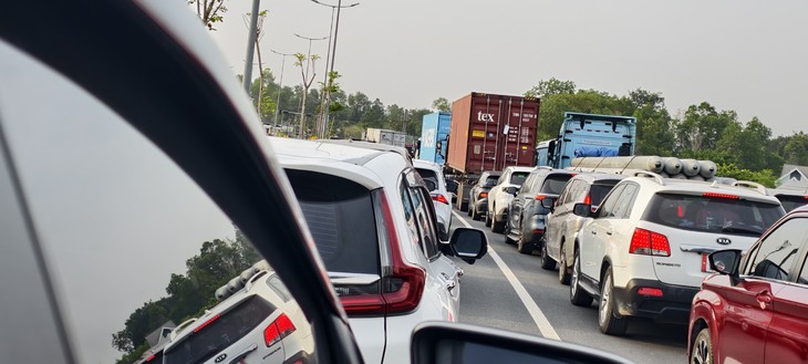 Đề xuất âm thanh cảnh báo ô tô điện khi đi chậm: Có phù hợp - Ảnh 2.