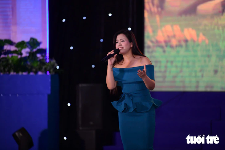 Tuổi Trẻ Startup Award 2026: Doctranslate.io là Ngôi sao vàng khởi nghiệp - Ảnh 5.