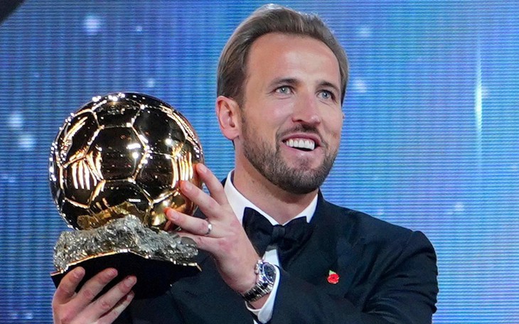 Thủ môn Martinez biến dạng ngón tay vì giấc mơ World Cup - Ảnh 2.