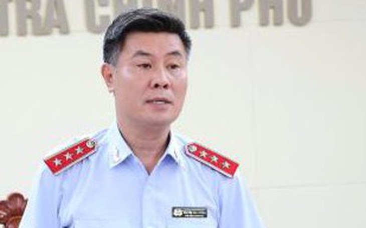 - Ảnh 4.