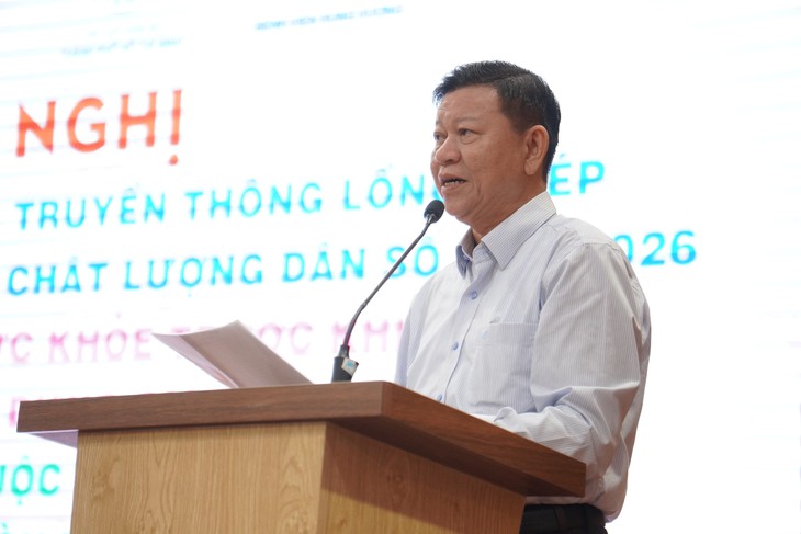 - Ảnh 2.