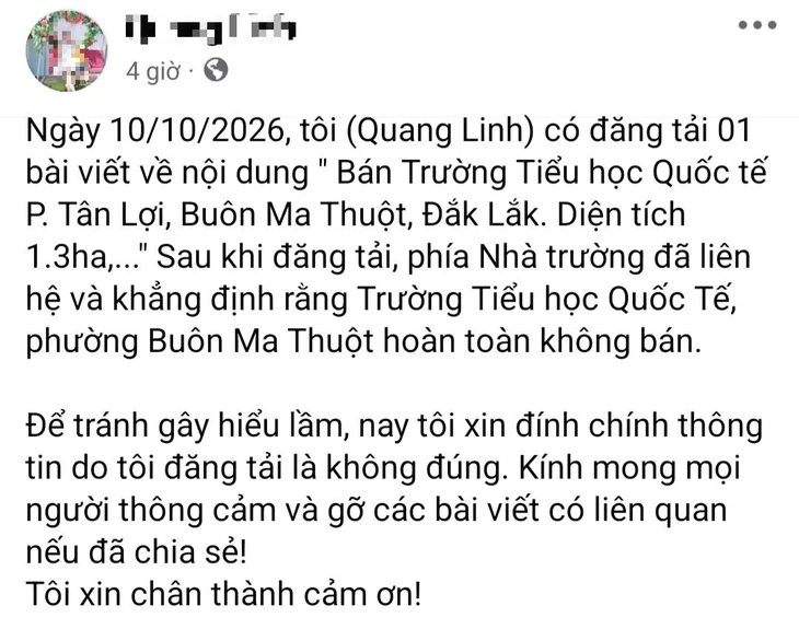  - Ảnh 2.