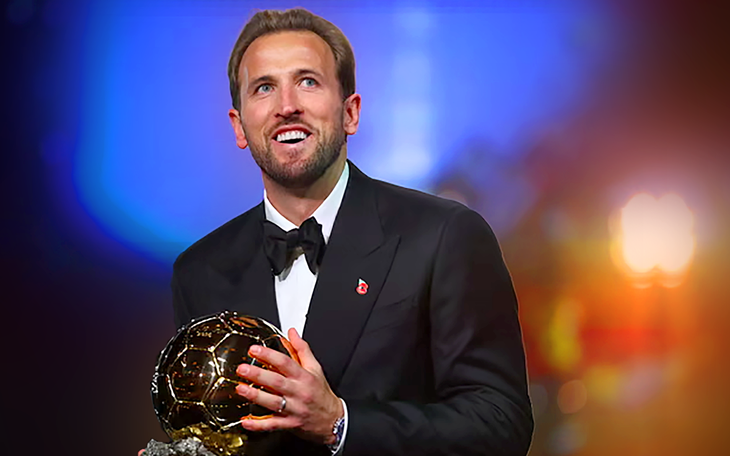 Thái Lan kém hơn Việt Nam và Indonesia trong cuộc đua World Cup 2030 - Ảnh 2.