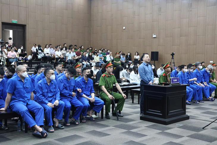 Mr Pips khai mắc rối loạn lưỡng cực, có lúc 'nhiều tiền đến đâu cũng thấy đời vô nghĩa' - Ảnh 3.