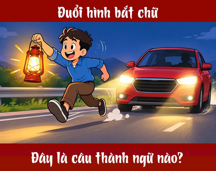 - Ảnh 1.