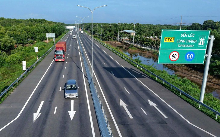 Khu vực nền móng yếu có được hưởng ưu đãi đầu tư? - Ảnh 4.
