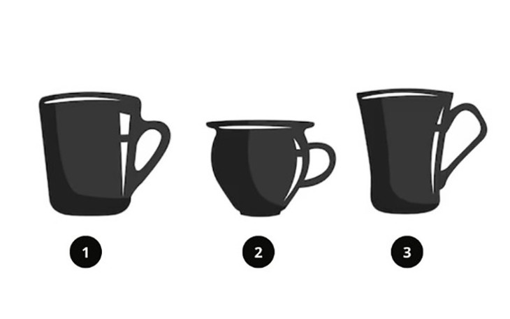 Quiz: Con đường nào sẽ đưa bạn đến gần với ước mơ? - Ảnh 2.