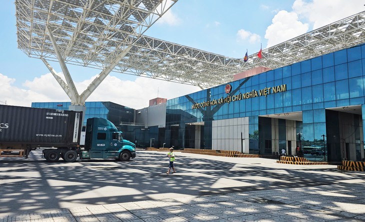 Tăng trưởng kinh tế Hải Phòng năm 2026: Bí quyết nào dẫn dắt thành công? - Ảnh 4.