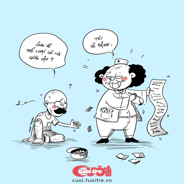  - Ảnh 1.