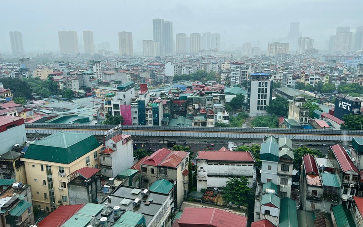 Mỗi tháng kiếm vài triệu đồng, không bị nói là ‘ở nhà nằm không’ - Ảnh 2.
