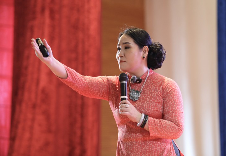 Tình yêu tuổi học trò và trách nhiệm: Khám phá giới hạn trong mối quan hệ - Ảnh 8.