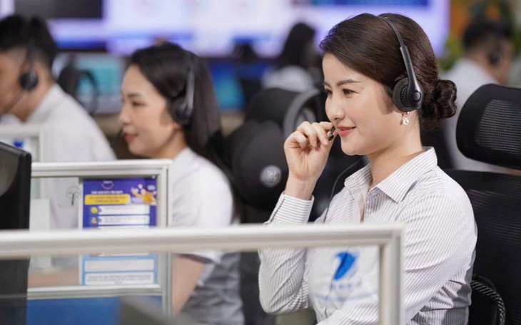 Chuyên gia cảnh nguy cơ báo AI tuồn dữ liệu mật của doanh nghiệp, cẩn trọng với những cú ‘copy-paste’ - Ảnh 2.