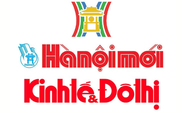 - Ảnh 2.