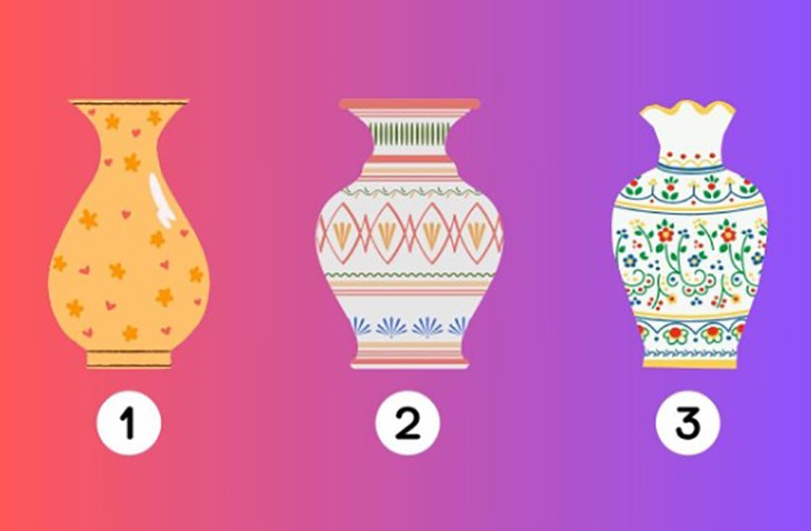 Quiz: Sứ mệnh cuộc đời của bạn là gì? - Ảnh 1.
