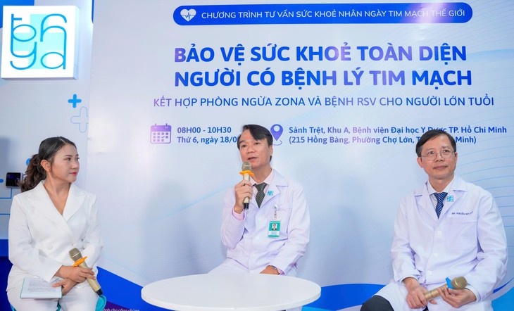 - Ảnh 1.