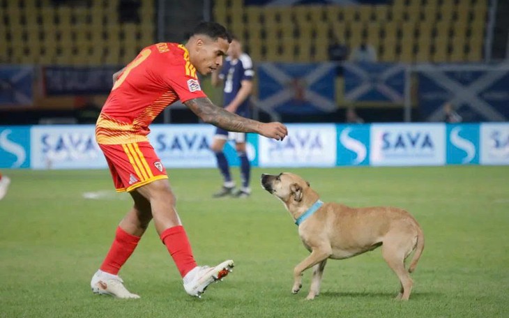 Nguyên nhân ‘giận dỗi’ của Ronaldo được hé lộ? - Ảnh 5.
