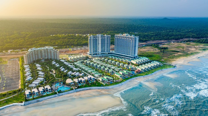 - Ảnh 1.