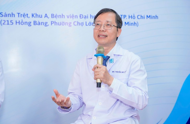 - Ảnh 3.