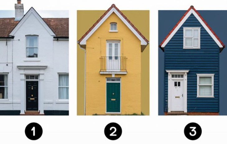 Quiz: Điều gì khiến bạn say mê nhất lúc này? - Ảnh 1.