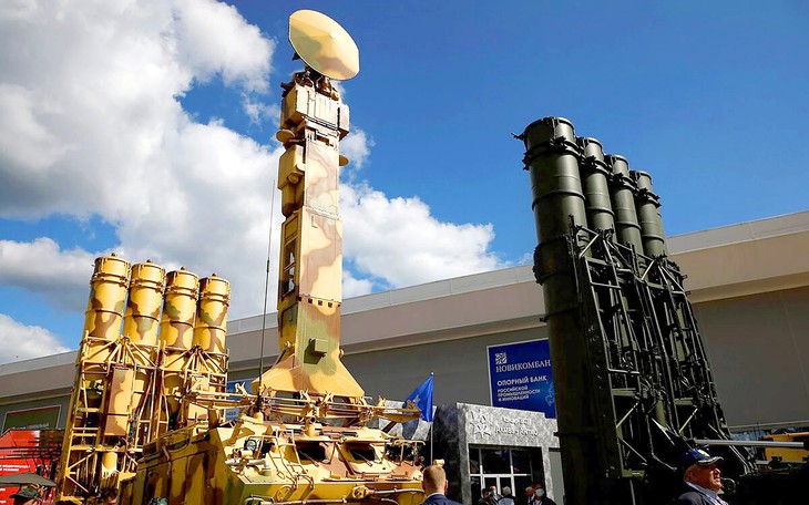 Ukraine tố Nga đứng sau vụ chìm tàu Thổ Nhĩ Kỳ ở Biển Đen khiến nhiều người thiệt mạng - Ảnh 3.