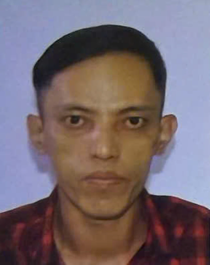 Công an TP.HCM truy nã 7 người, có người thuộc diện đặc biệt nguy hiểm - Ảnh 5.
