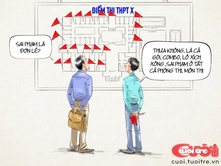  - Ảnh 1.