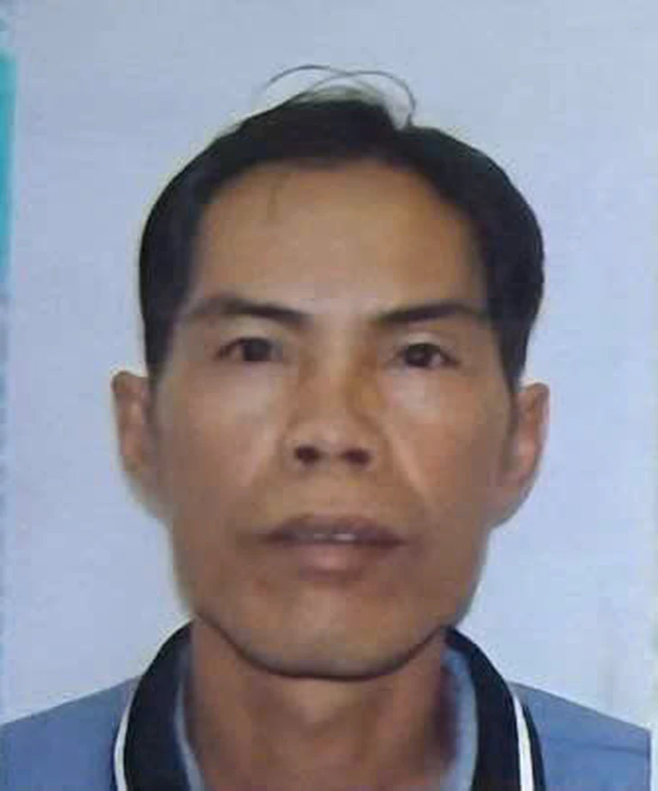 Công an TP.HCM truy nã 7 người, có người thuộc diện đặc biệt nguy hiểm - Ảnh 7.
