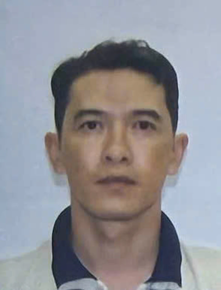 Công an TP.HCM truy nã 7 người, có người thuộc diện đặc biệt nguy hiểm - Ảnh 6.