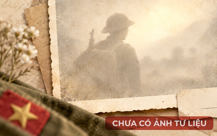  - Ảnh 5.