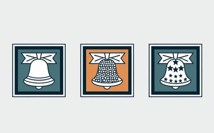 Quiz: Mối quan hệ của bạn sắp tới có những thay đổi tích cực nào? - Ảnh 4.