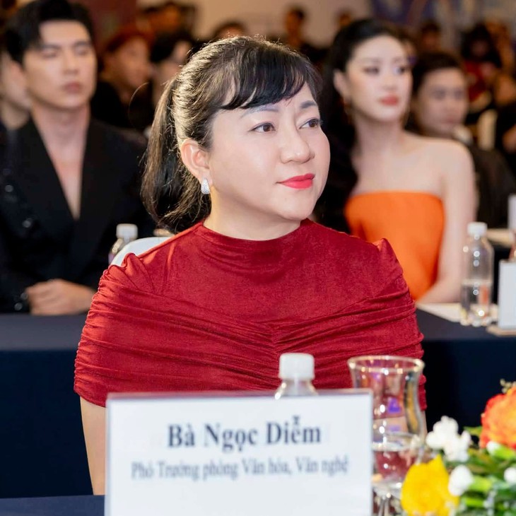 Người nổi tiếng và ma túy: Nghệ sĩ phải xây 'hàng rào' trước cám dỗ - Ảnh 1.