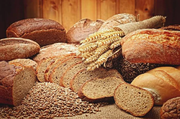 Israel trước thềm bầu cử: Mong manh như chuyện cái bánh mì lên men - Ảnh 2.