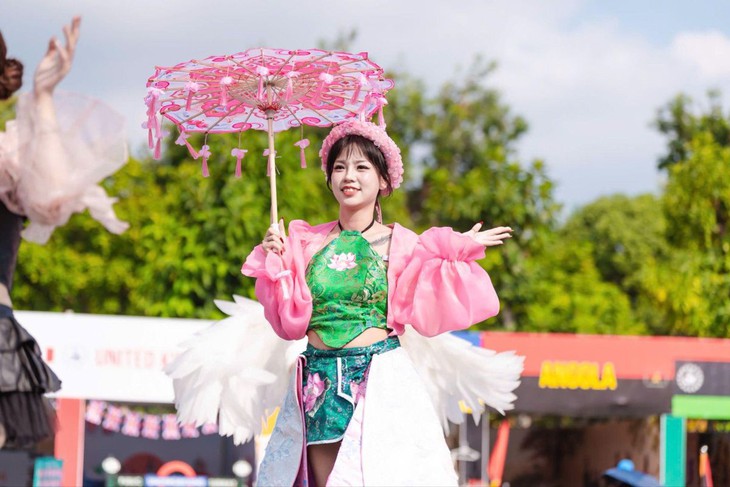 - Ảnh 4.