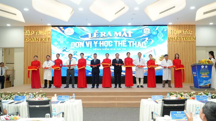 - Ảnh 1.