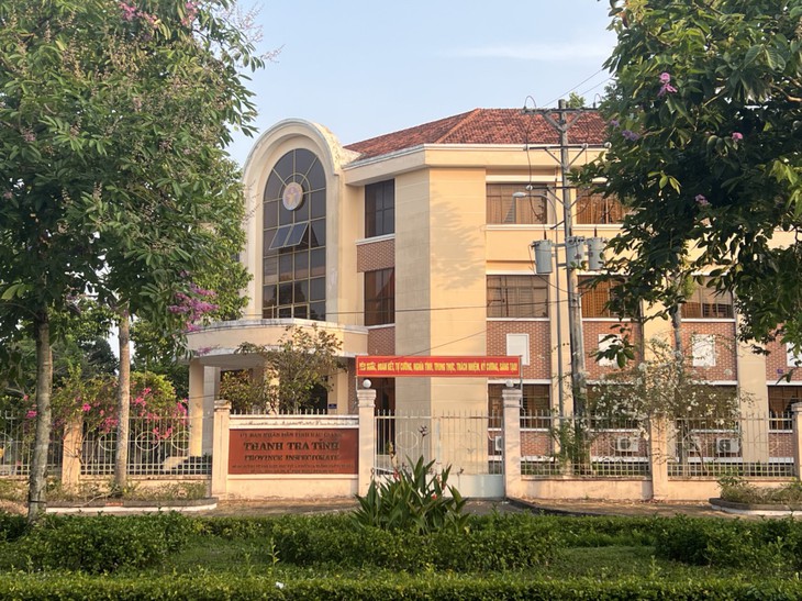 Cho thuê, đấu giá 231 cơ sở nhà, đất dôi dư ở Cần Thơ - Ảnh 1.