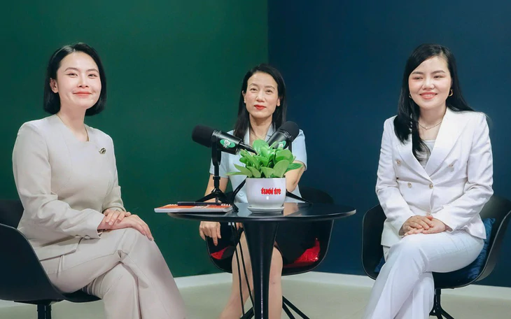 Quỹ đầu tư ngoại rót vốn vào doanh nghiệp bao bì tái chế Việt Nam - Ảnh 2.