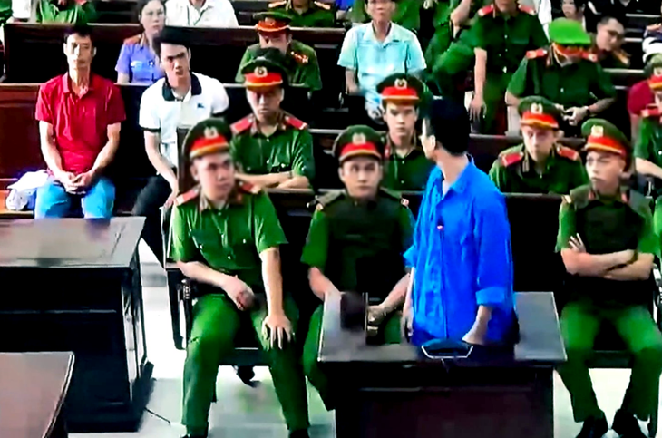 - Ảnh 1.
