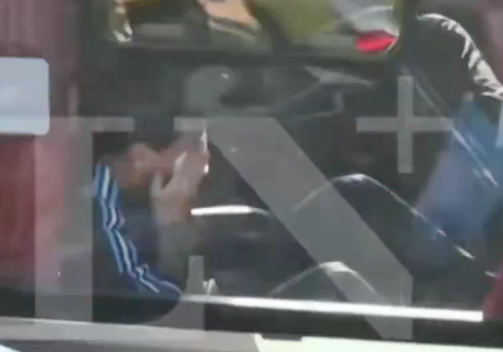 Những hình ảnh đẹp nhất trong ngày Messi chia tay đội tuyển Argentina - Ảnh 4.