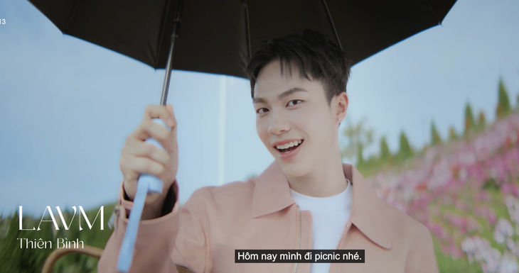 - Ảnh 3.