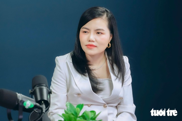 - Ảnh 3.