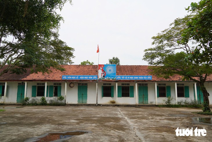 - Ảnh 4.