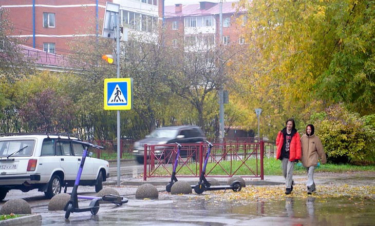 Mỹ khuyến cáo công dân rời khỏi Nga ngay lập tức - Ảnh 2.
