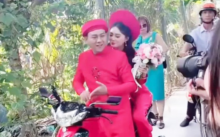 Khánh My đính chính: 'Tôi không phải hoa hậu'  - Ảnh 4.