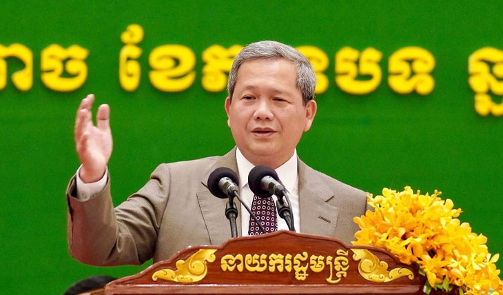 - Ảnh 1.