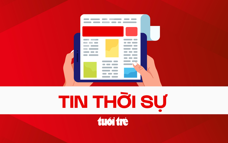 Hai vụ học sinh đánh nhau ở Đắk Lắk, một nữ sinh nhập viện - Ảnh 2.