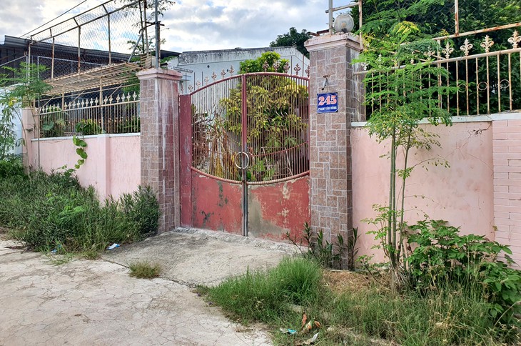 Thông báo thu hồi đất còn hiệu lực: Đừng để 1 văn bản thủ tục 'khóa' quyền của dân - Ảnh 1.