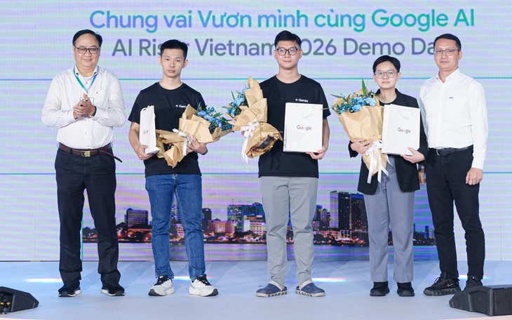 AI càng chiều ý, con người càng khó nhận ra mình sai? - Ảnh 4.
