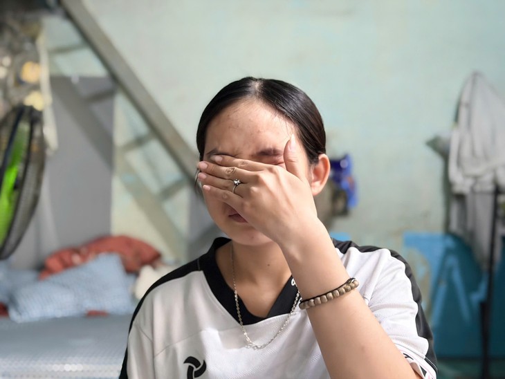 - Ảnh 1.