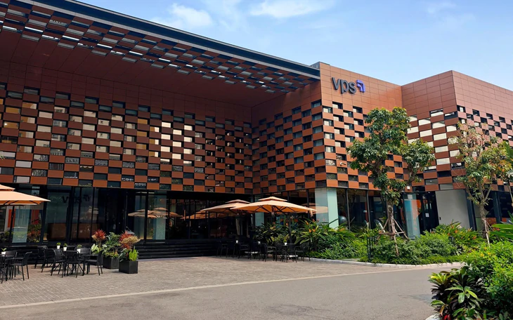 VPS duy trì vị thế dẫn đầu thị phần môi giới, lợi nhuận trước thuế 9 tháng tăng 26,7% - Ảnh 4.