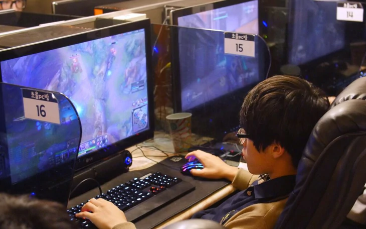 Nhà phát hành Hàn Quốc thiệt hại nặng nề sau án phạt 'phi lý' với 2 game thủ Việt Nam - Ảnh 2.